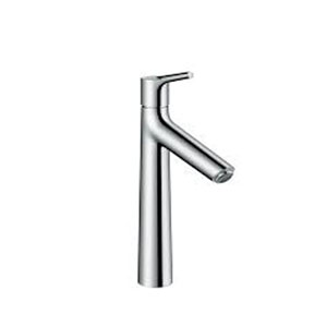 شیر روشویی Talis -S 72031000-روکار